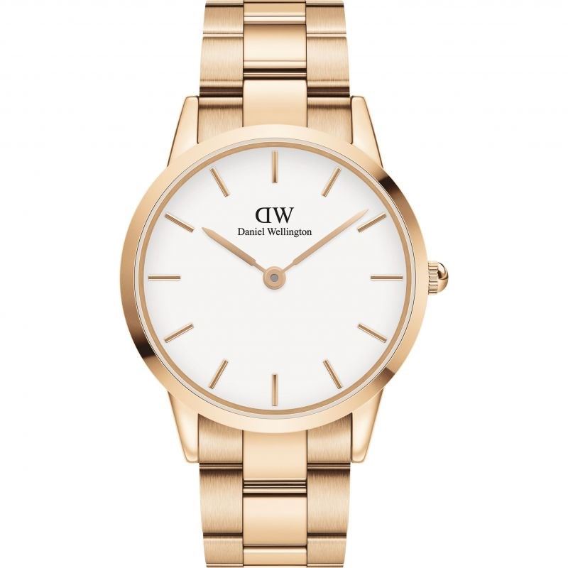 Daniel Wellington DW00600343 Watch Daniel Wellington DW00600343 Watch
